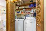 620 Cardinal Road - Photo 36