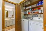 620 Cardinal Road - Photo 37