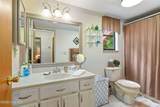 620 Cardinal Road - Photo 38