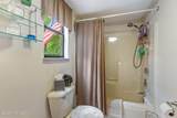 620 Cardinal Road - Photo 39