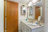620 Cardinal Road - Photo 40