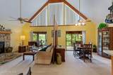 620 Cardinal Road - Photo 41