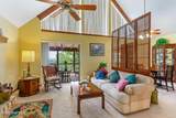 620 Cardinal Road - Photo 42