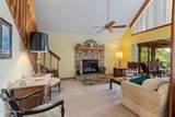 620 Cardinal Road - Photo 43