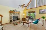 620 Cardinal Road - Photo 44