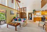620 Cardinal Road - Photo 45
