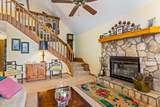 620 Cardinal Road - Photo 46