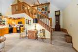 620 Cardinal Road - Photo 47