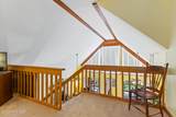 620 Cardinal Road - Photo 48