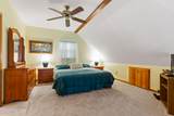 620 Cardinal Road - Photo 49
