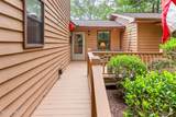 620 Cardinal Road - Photo 5