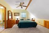 620 Cardinal Road - Photo 50