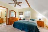 620 Cardinal Road - Photo 51