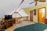 620 Cardinal Road - Photo 52