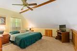 620 Cardinal Road - Photo 53