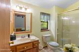 620 Cardinal Road - Photo 54