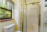 620 Cardinal Road - Photo 55