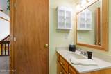 620 Cardinal Road - Photo 56