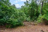 620 Cardinal Road - Photo 57