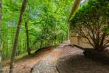 620 Cardinal Road - Photo 58