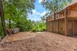 620 Cardinal Road - Photo 59