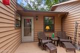 620 Cardinal Road - Photo 6