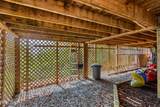620 Cardinal Road - Photo 60