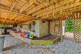 620 Cardinal Road - Photo 61