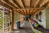 620 Cardinal Road - Photo 62