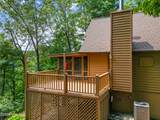 620 Cardinal Road - Photo 63