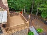 620 Cardinal Road - Photo 64