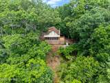 620 Cardinal Road - Photo 65