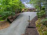 620 Cardinal Road - Photo 67