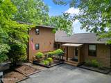 620 Cardinal Road - Photo 68