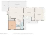620 Cardinal Road - Photo 69
