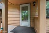 620 Cardinal Road - Photo 7
