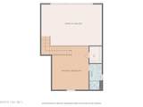 620 Cardinal Road - Photo 70
