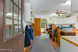 620 Cardinal Road - Photo 8