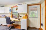 620 Cardinal Road - Photo 9