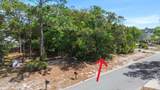 48 1st Street - Photo 1