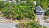 48 1st Street - Photo 10