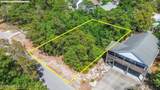 48 1st Street - Photo 11
