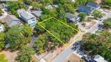 48 1st Street - Photo 12