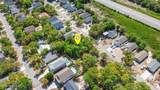 48 1st Street - Photo 13