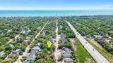 48 1st Street - Photo 14