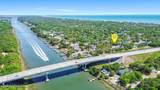 48 1st Street - Photo 15