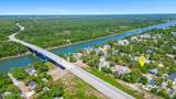 48 1st Street - Photo 16