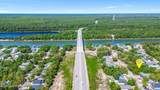 48 1st Street - Photo 17