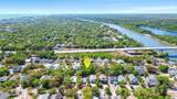 48 1st Street - Photo 18