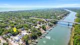 48 1st Street - Photo 19